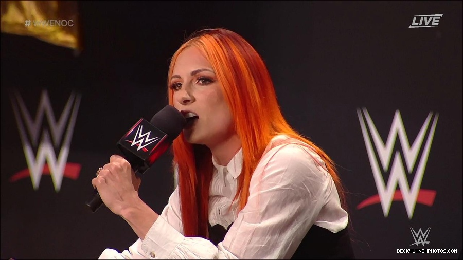 WWE_Night_of_Champions_2023_Media_Event_2023_05_26_720p_WEB_h264-HEEL_mp4_001403466.jpg