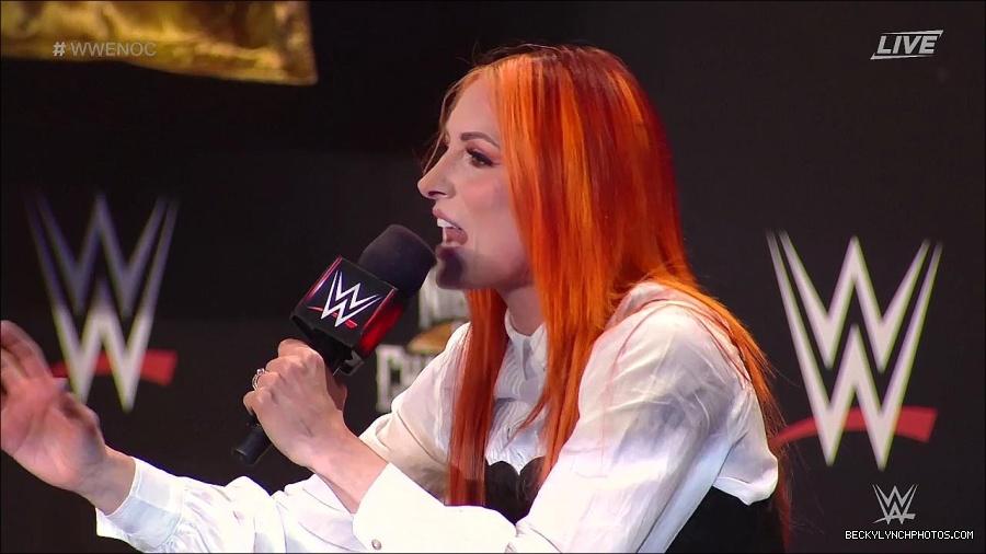 WWE_Night_of_Champions_2023_Media_Event_2023_05_26_720p_WEB_h264-HEEL_mp4_001403866.jpg