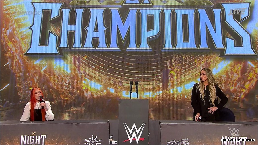 WWE_Night_of_Champions_2023_Media_Event_2023_05_26_720p_WEB_h264-HEEL_mp4_001407866.jpg