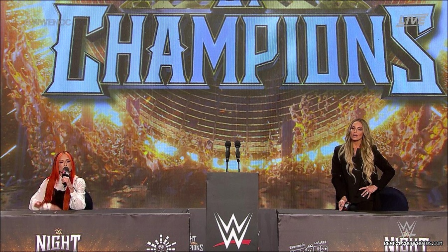 WWE_Night_of_Champions_2023_Media_Event_2023_05_26_720p_WEB_h264-HEEL_mp4_001409066.jpg