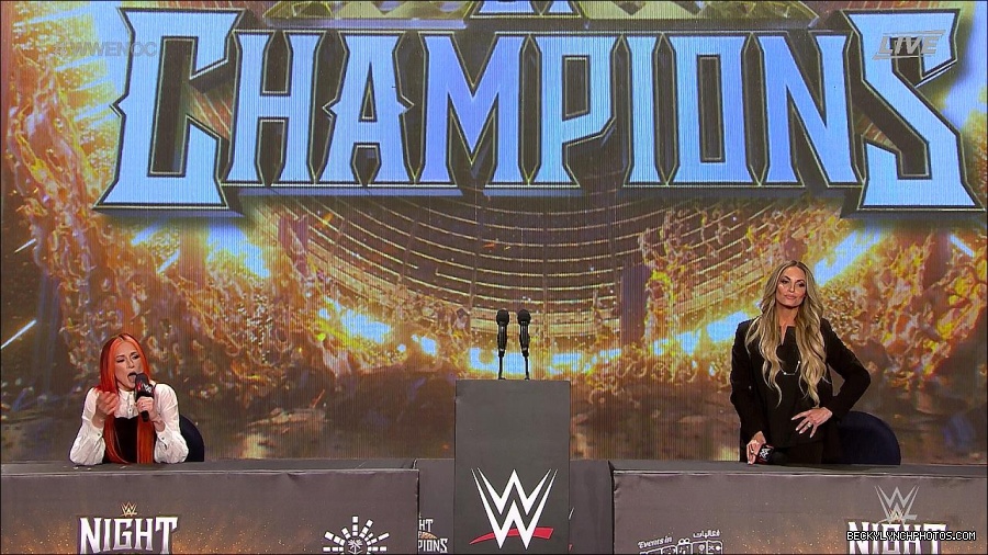 WWE_Night_of_Champions_2023_Media_Event_2023_05_26_720p_WEB_h264-HEEL_mp4_001410266.jpg