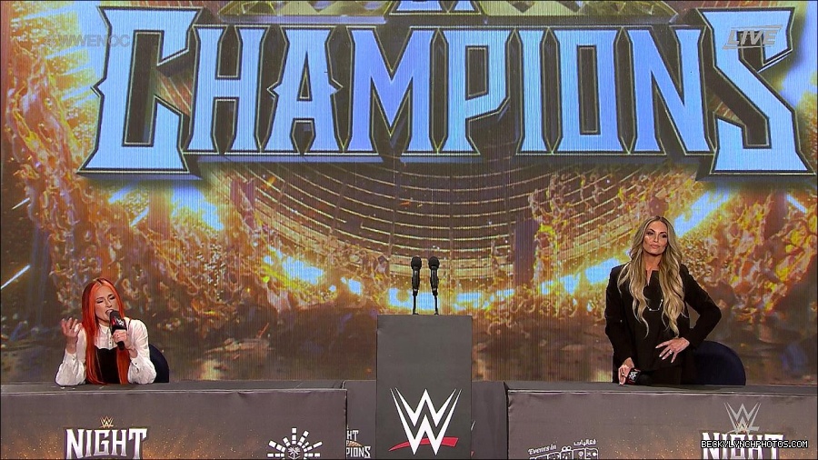 WWE_Night_of_Champions_2023_Media_Event_2023_05_26_720p_WEB_h264-HEEL_mp4_001410666.jpg