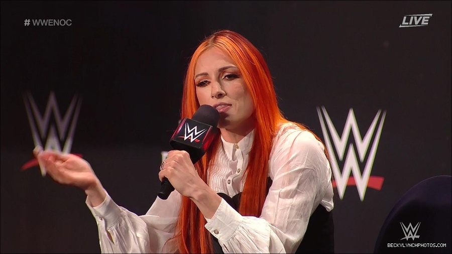 WWE_Night_of_Champions_2023_Media_Event_2023_05_26_720p_WEB_h264-HEEL_mp4_001411866.jpg