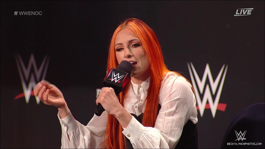 WWE_Night_of_Champions_2023_Media_Event_2023_05_26_720p_WEB_h264-HEEL_mp4_001412266.jpg