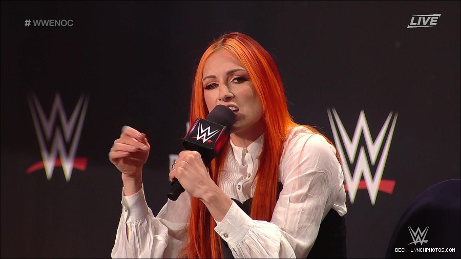 WWE_Night_of_Champions_2023_Media_Event_2023_05_26_720p_WEB_h264-HEEL_mp4_001412666.jpg