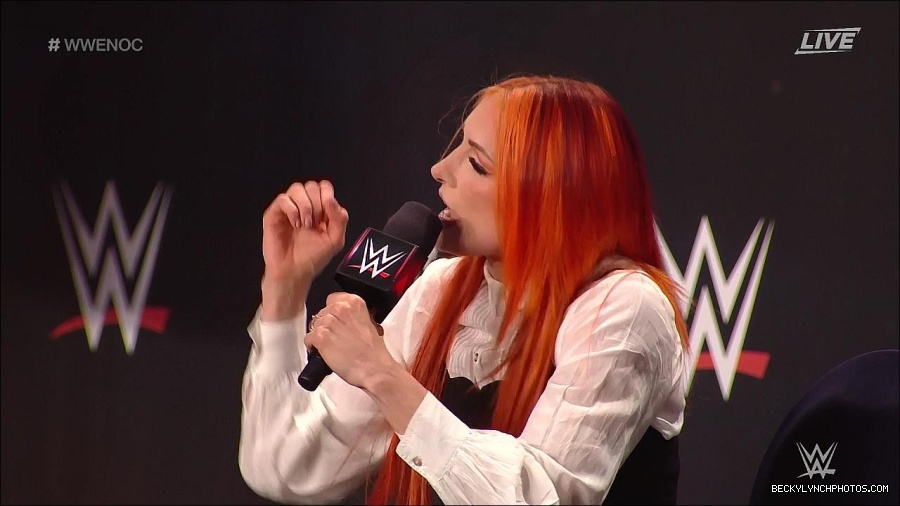 WWE_Night_of_Champions_2023_Media_Event_2023_05_26_720p_WEB_h264-HEEL_mp4_001413066.jpg