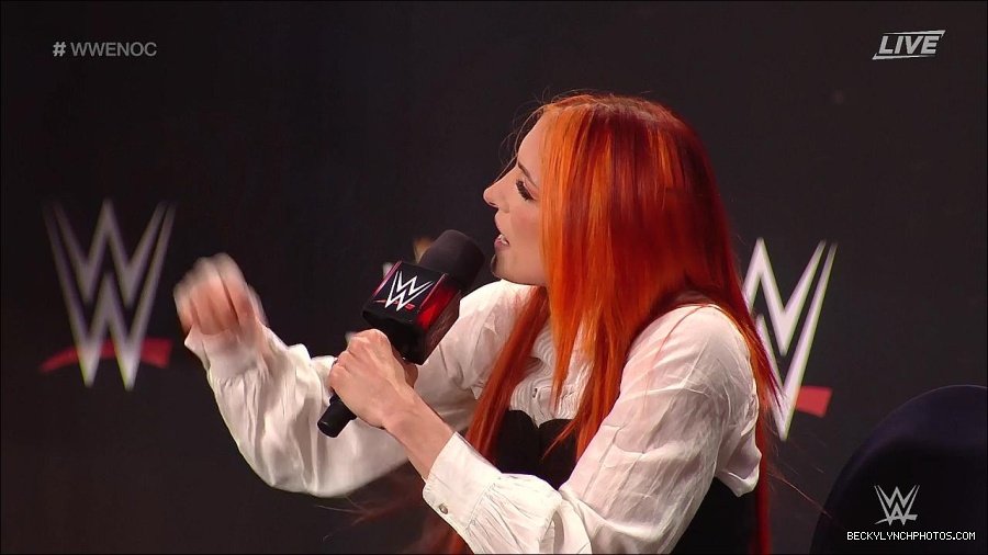 WWE_Night_of_Champions_2023_Media_Event_2023_05_26_720p_WEB_h264-HEEL_mp4_001413466.jpg