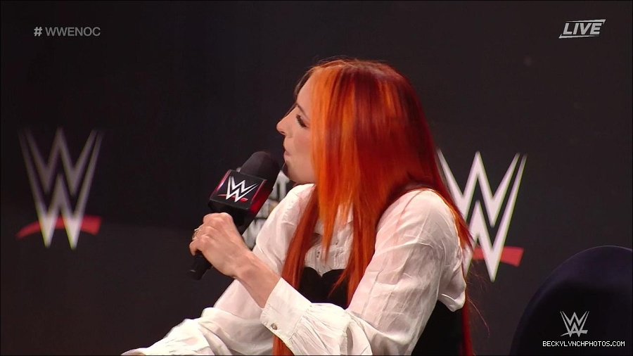 WWE_Night_of_Champions_2023_Media_Event_2023_05_26_720p_WEB_h264-HEEL_mp4_001413866.jpg