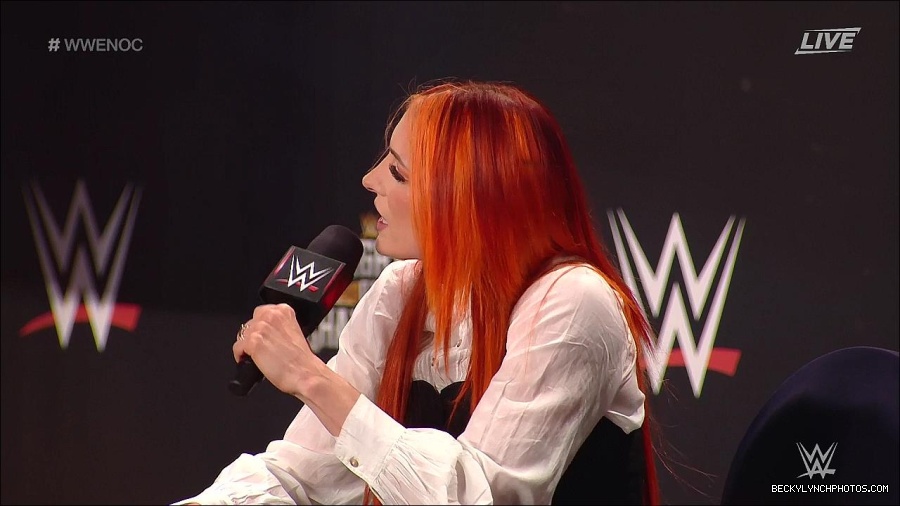 WWE_Night_of_Champions_2023_Media_Event_2023_05_26_720p_WEB_h264-HEEL_mp4_001414266.jpg