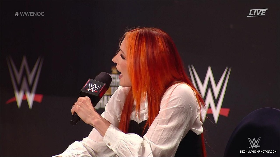 WWE_Night_of_Champions_2023_Media_Event_2023_05_26_720p_WEB_h264-HEEL_mp4_001414666.jpg