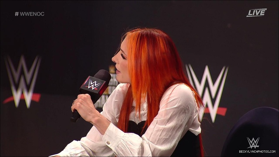 WWE_Night_of_Champions_2023_Media_Event_2023_05_26_720p_WEB_h264-HEEL_mp4_001415066.jpg