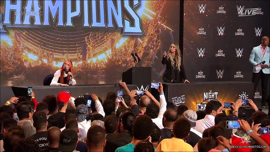 WWE_Night_of_Champions_2023_Media_Event_2023_05_26_720p_WEB_h264-HEEL_mp4_001415466.jpg