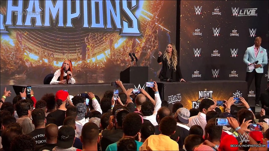WWE_Night_of_Champions_2023_Media_Event_2023_05_26_720p_WEB_h264-HEEL_mp4_001415866.jpg
