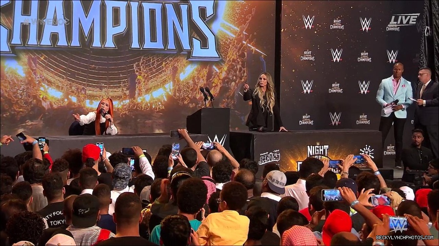 WWE_Night_of_Champions_2023_Media_Event_2023_05_26_720p_WEB_h264-HEEL_mp4_001416666.jpg
