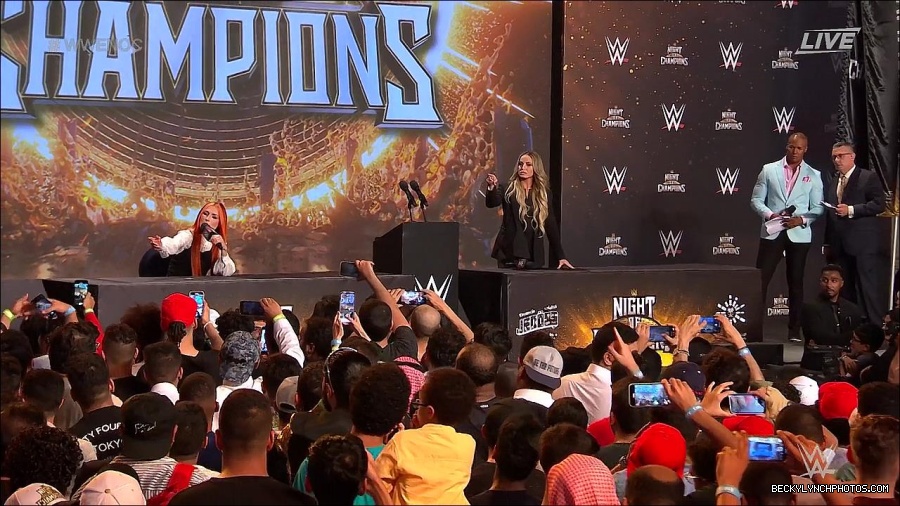 WWE_Night_of_Champions_2023_Media_Event_2023_05_26_720p_WEB_h264-HEEL_mp4_001417066.jpg