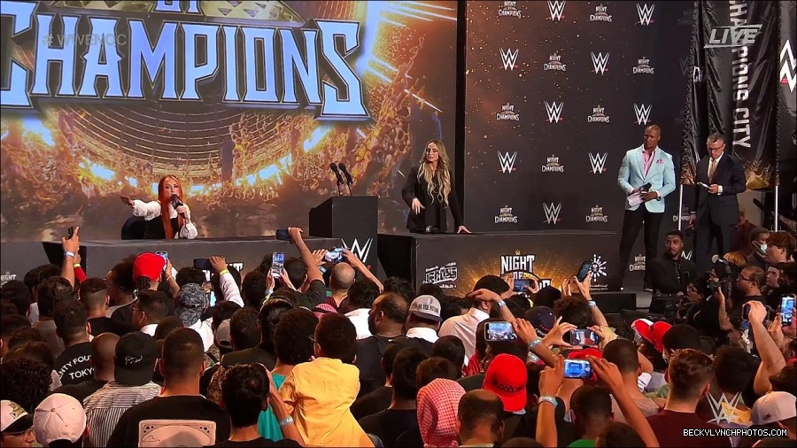 WWE_Night_of_Champions_2023_Media_Event_2023_05_26_720p_WEB_h264-HEEL_mp4_001418266.jpg