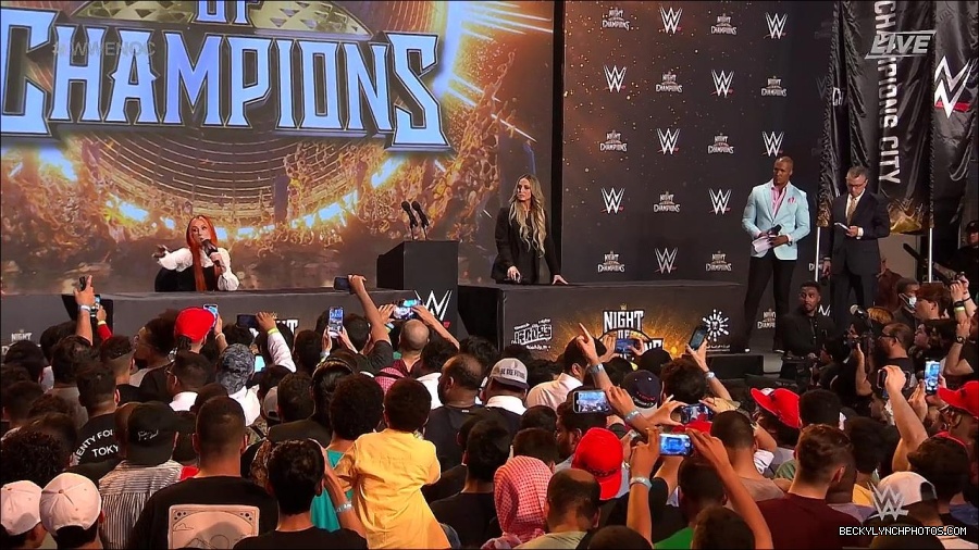 WWE_Night_of_Champions_2023_Media_Event_2023_05_26_720p_WEB_h264-HEEL_mp4_001418666.jpg