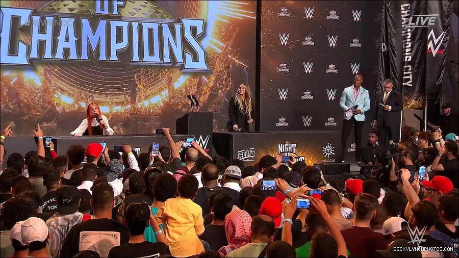 WWE_Night_of_Champions_2023_Media_Event_2023_05_26_720p_WEB_h264-HEEL_mp4_001419066.jpg