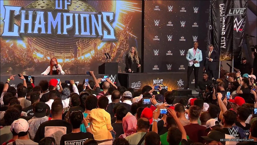 WWE_Night_of_Champions_2023_Media_Event_2023_05_26_720p_WEB_h264-HEEL_mp4_001419466.jpg