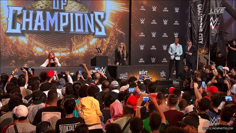 WWE_Night_of_Champions_2023_Media_Event_2023_05_26_720p_WEB_h264-HEEL_mp4_001419866.jpg