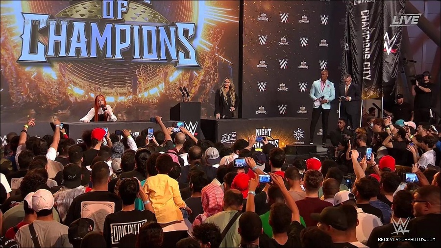 WWE_Night_of_Champions_2023_Media_Event_2023_05_26_720p_WEB_h264-HEEL_mp4_001420266.jpg