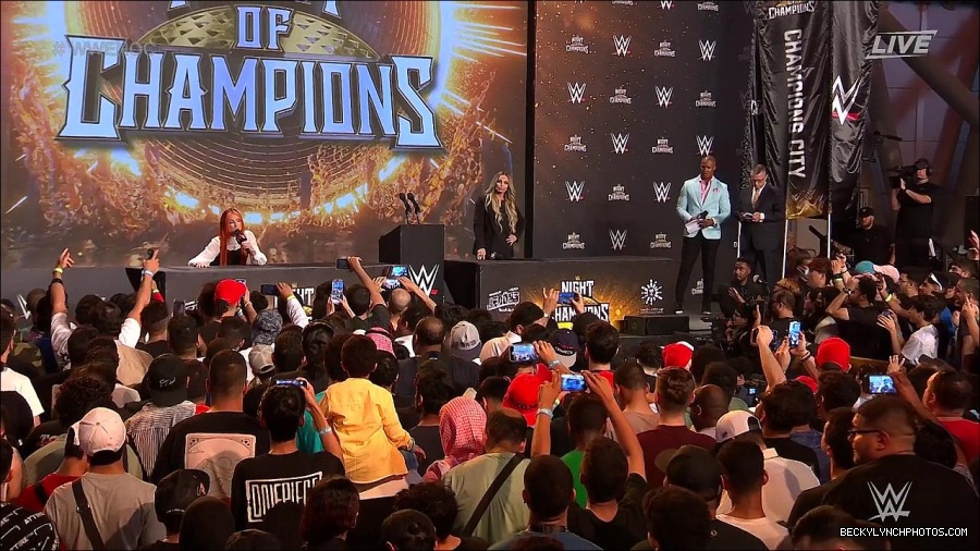 WWE_Night_of_Champions_2023_Media_Event_2023_05_26_720p_WEB_h264-HEEL_mp4_001420666.jpg