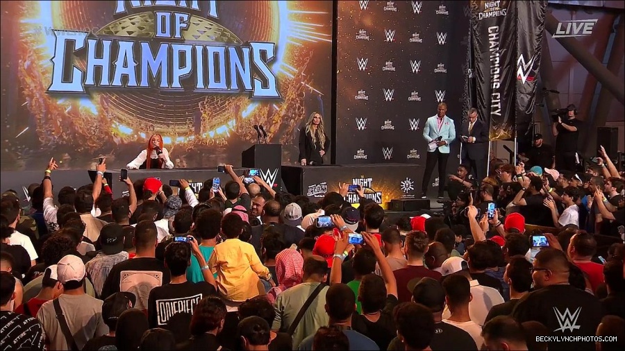 WWE_Night_of_Champions_2023_Media_Event_2023_05_26_720p_WEB_h264-HEEL_mp4_001421066.jpg