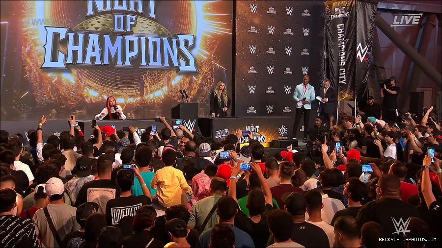 WWE_Night_of_Champions_2023_Media_Event_2023_05_26_720p_WEB_h264-HEEL_mp4_001421466.jpg