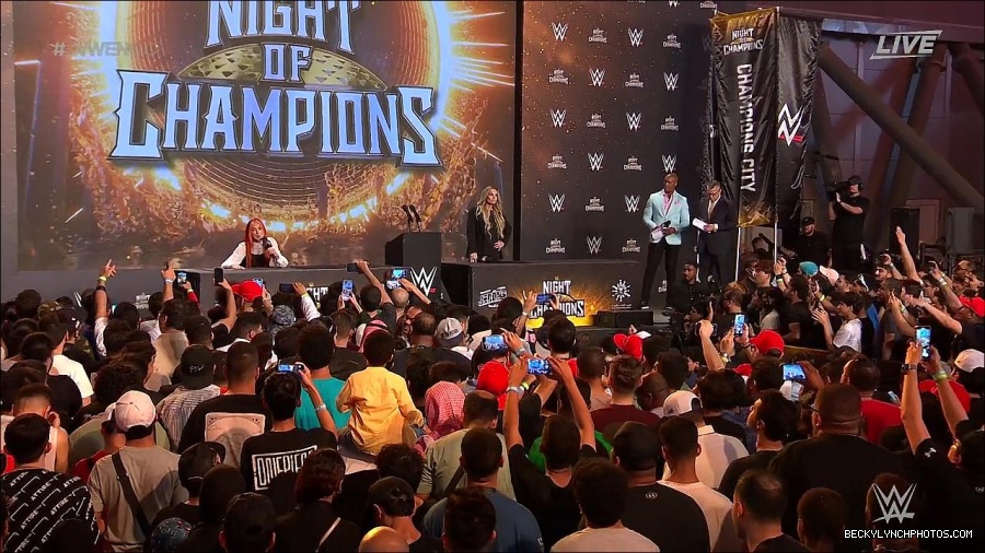 WWE_Night_of_Champions_2023_Media_Event_2023_05_26_720p_WEB_h264-HEEL_mp4_001421866.jpg