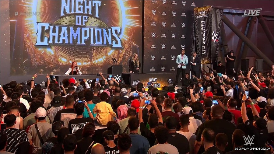 WWE_Night_of_Champions_2023_Media_Event_2023_05_26_720p_WEB_h264-HEEL_mp4_001422266.jpg