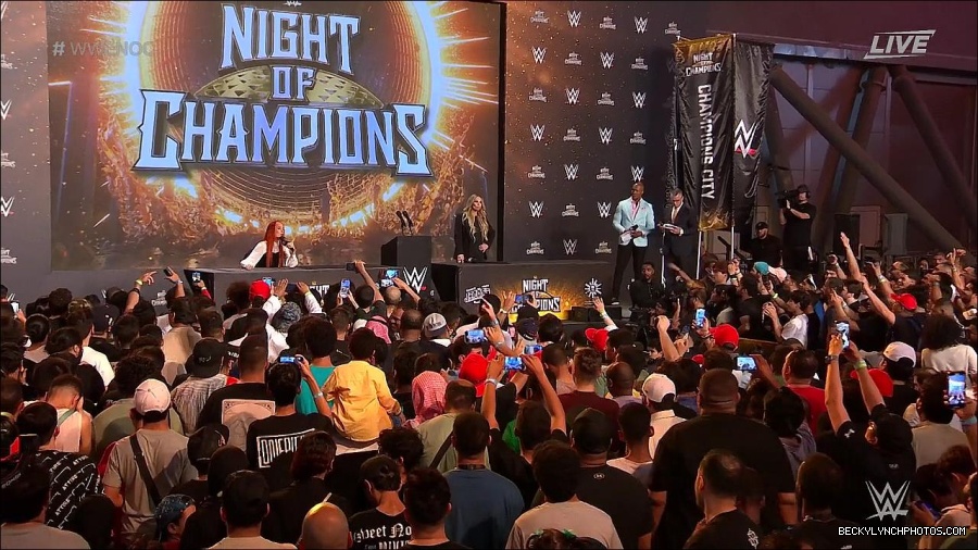 WWE_Night_of_Champions_2023_Media_Event_2023_05_26_720p_WEB_h264-HEEL_mp4_001422666.jpg