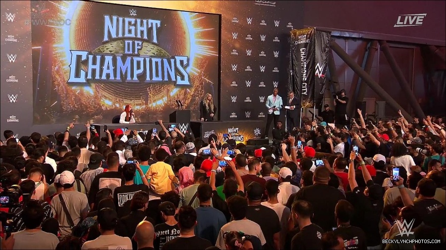 WWE_Night_of_Champions_2023_Media_Event_2023_05_26_720p_WEB_h264-HEEL_mp4_001423466.jpg