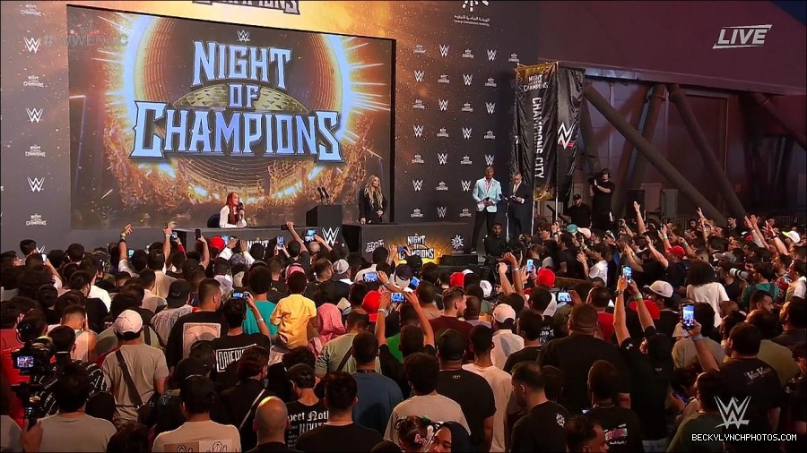 WWE_Night_of_Champions_2023_Media_Event_2023_05_26_720p_WEB_h264-HEEL_mp4_001423866.jpg