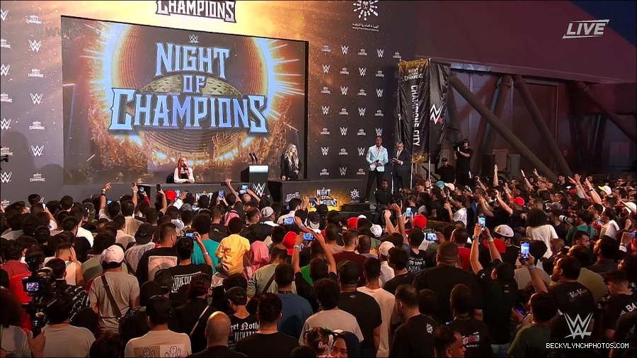 WWE_Night_of_Champions_2023_Media_Event_2023_05_26_720p_WEB_h264-HEEL_mp4_001424266.jpg