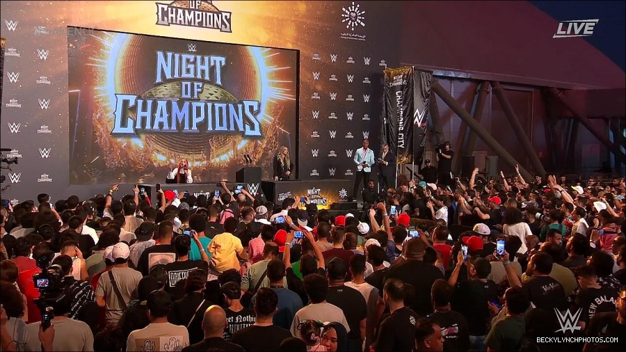 WWE_Night_of_Champions_2023_Media_Event_2023_05_26_720p_WEB_h264-HEEL_mp4_001424666.jpg