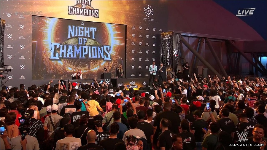 WWE_Night_of_Champions_2023_Media_Event_2023_05_26_720p_WEB_h264-HEEL_mp4_001425066.jpg