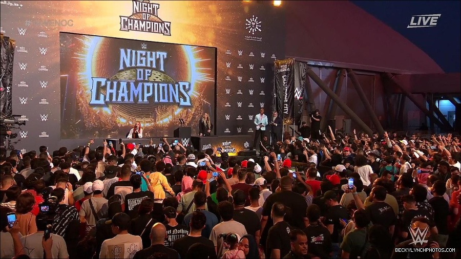 WWE_Night_of_Champions_2023_Media_Event_2023_05_26_720p_WEB_h264-HEEL_mp4_001425466.jpg