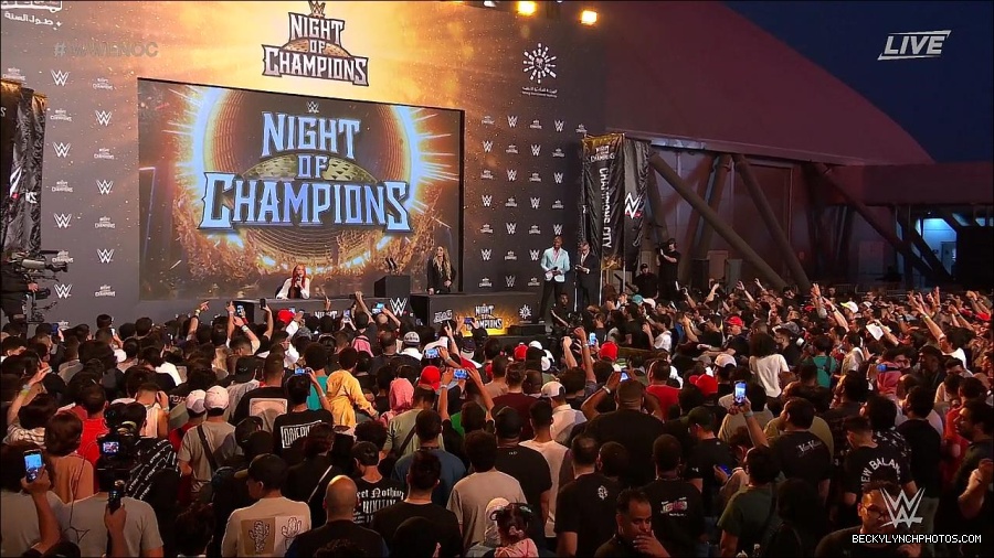 WWE_Night_of_Champions_2023_Media_Event_2023_05_26_720p_WEB_h264-HEEL_mp4_001425866.jpg