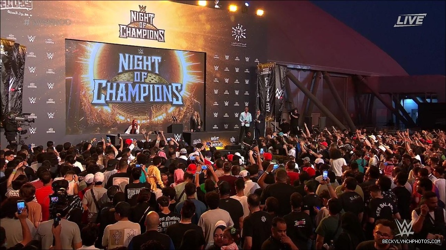 WWE_Night_of_Champions_2023_Media_Event_2023_05_26_720p_WEB_h264-HEEL_mp4_001426266.jpg