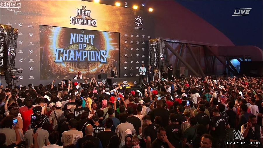 WWE_Night_of_Champions_2023_Media_Event_2023_05_26_720p_WEB_h264-HEEL_mp4_001426666.jpg