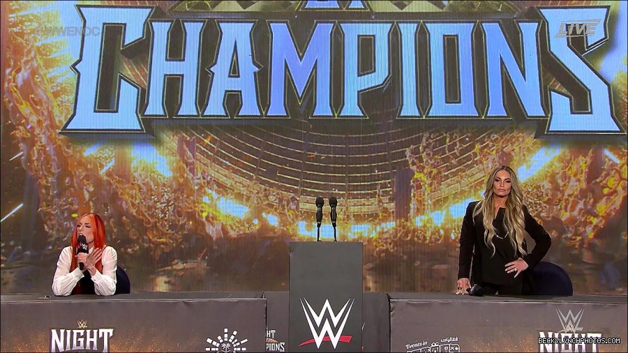 WWE_Night_of_Champions_2023_Media_Event_2023_05_26_720p_WEB_h264-HEEL_mp4_001433466.jpg