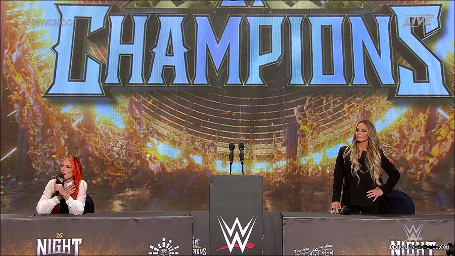 WWE_Night_of_Champions_2023_Media_Event_2023_05_26_720p_WEB_h264-HEEL_mp4_001434266.jpg
