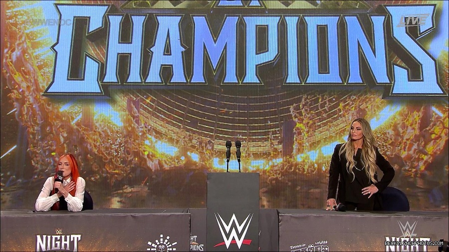WWE_Night_of_Champions_2023_Media_Event_2023_05_26_720p_WEB_h264-HEEL_mp4_001434666.jpg