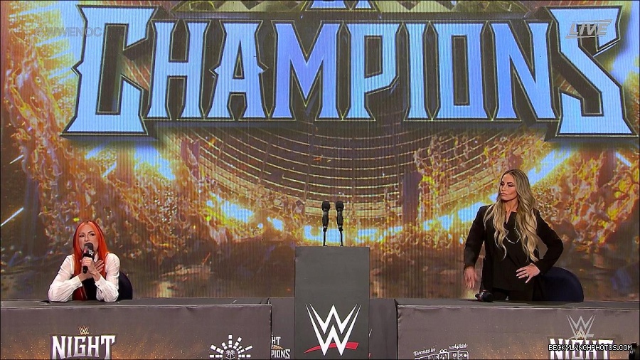 WWE_Night_of_Champions_2023_Media_Event_2023_05_26_720p_WEB_h264-HEEL_mp4_001435066.jpg