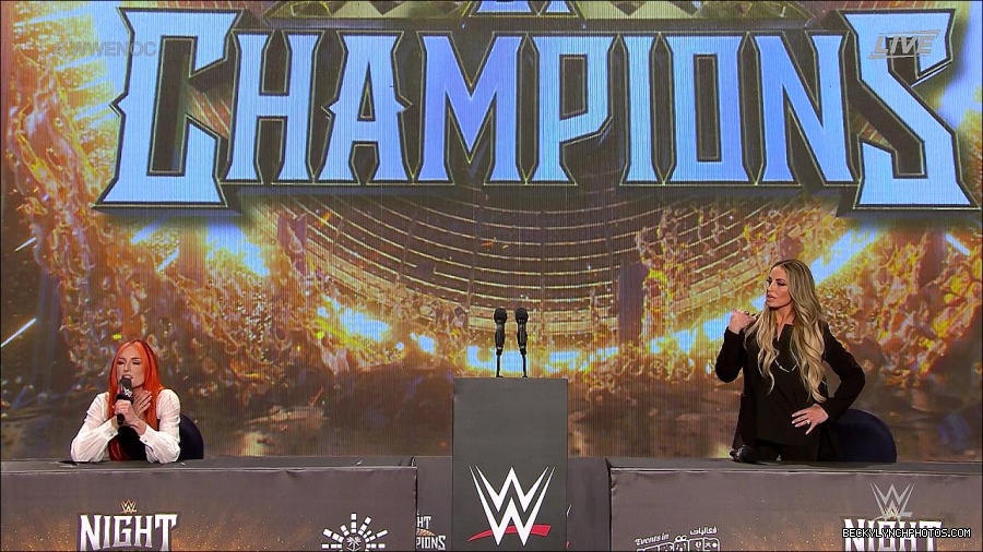 WWE_Night_of_Champions_2023_Media_Event_2023_05_26_720p_WEB_h264-HEEL_mp4_001435466.jpg