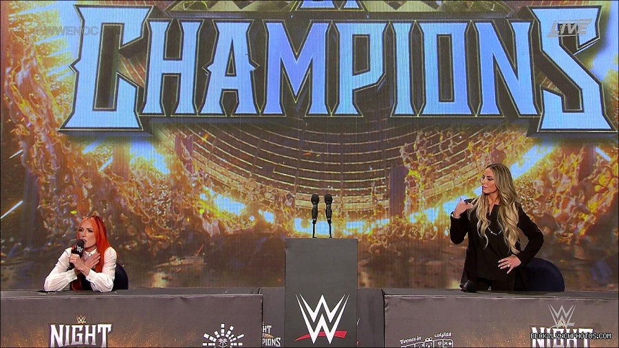 WWE_Night_of_Champions_2023_Media_Event_2023_05_26_720p_WEB_h264-HEEL_mp4_001437066.jpg