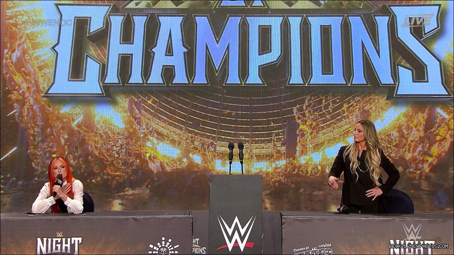 WWE_Night_of_Champions_2023_Media_Event_2023_05_26_720p_WEB_h264-HEEL_mp4_001437466.jpg