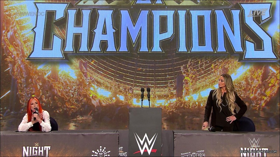 WWE_Night_of_Champions_2023_Media_Event_2023_05_26_720p_WEB_h264-HEEL_mp4_001437866.jpg