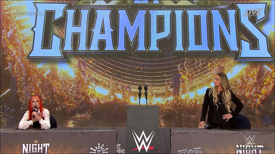 WWE_Night_of_Champions_2023_Media_Event_2023_05_26_720p_WEB_h264-HEEL_mp4_001438266.jpg