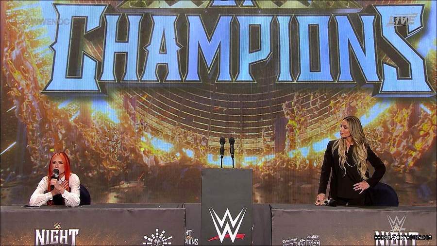 WWE_Night_of_Champions_2023_Media_Event_2023_05_26_720p_WEB_h264-HEEL_mp4_001438666.jpg